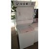 Image 1 : WHIRLPOOL STACKER WASHER DRYER