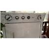 Image 2 : WHIRLPOOL STACKER WASHER DRYER