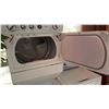 Image 3 : WHIRLPOOL STACKER WASHER DRYER