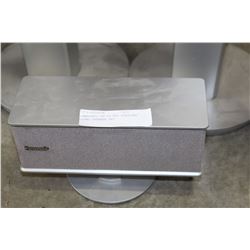 panasonic sb fs900 speakers