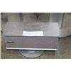Image 2 : PANASONIC SB FS 900 SURROUND SOUND SPEAKER SET