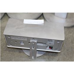 panasonic sb fs900 speakers