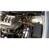 Image 16 : 2002 HONDA ACCORD 4DR SEDAN GREY 332,504KM KEYS AND REGISTRATION