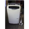 Image 1 : 9,000 BTU AIR CONDITIONER, WITH HOSE