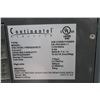 Image 3 : 9,000 BTU AIR CONDITIONER, WITH HOSE