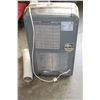 Image 2 : 9,000 BTU AIR CONDITIONER, WITH HOSE