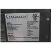 Image 3 : 9,000 BTU AIR CONDITIONER, WITH HOSE