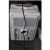 Image 2 : 9,000 BTU AIR CONDITIONER, WITH HOSE