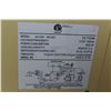 Image 3 : 9,000 BTU AIR CONDITIONER, WITH HOSE