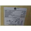 Image 3 : 9,000 BTU AIR CONDITIONER, WITH HOSE