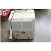 Image 2 : 9,000 BTU AIR CONDITIONER, WITH HOSE