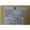 Image 3 : 9,000 BTU AIR CONDITIONER, WITH HOSE