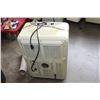 Image 2 : 9,000 BTU AIR CONDITIONER, WITH HOSE