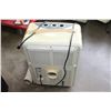 Image 2 : 9,000 BTU AIR CONDITIONER, WITH HOSE
