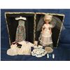 Image 1 : Bride Doll in original Case