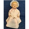 Image 1 : Composition Happy Baby 28"