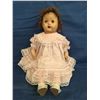 Image 1 : 24" Mama Composition with Cryer