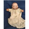 Image 1 : Bye Lo Baby 11"