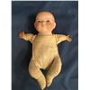 Image 2 : Bye Lo Baby 11"