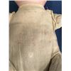 Image 3 : Bye Lo Baby 11"
