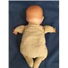 Image 4 : Bye Lo Baby 11"