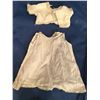 Image 6 : Bye Lo Baby 11"