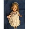 Image 5 : "Princess Elizabeth" Composition 13" In all Original Clothing?