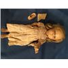 Image 2 : "Princess Elizabeth" Composition Approximate 12"