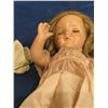 Image 5 : "Princess Elizabeth" Composition Approximate 12"
