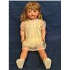 Image 1 : 1930's ? 27" Mama Doll Restored