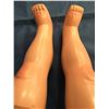 Image 4 : 1930's ? 27" Mama Doll Restored