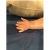 Image 6 : 1930's ? 27" Mama Doll Restored