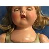 Image 7 : 1930's ? 27" Mama Doll Restored