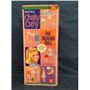 Image 2 : Chatty Cathy in Original Box