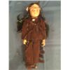 Image 2 : Large lot of America Dolls
