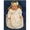Image 2 : Reborn "Candice Jayne" from "Nana's Nursery" ***This is not a Toy****