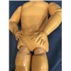 Image 4 : Kestner 168 Bisque on multi jointed Compo Child Character 19"