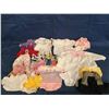Image 2 : Large Lot of Doll Clothes