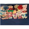 Image 2 : Large Lot of Doll Clothes