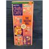 Image 2 : Chatty Cathy MIB
