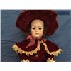 Image 1 : JDK 214 Character Bisque/comp 33" All original??