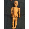 Image 3 : JDK 214 Character Bisque/comp 33" All original??