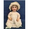 Image 1 : SFBJ 22"  "Laughing Jemeau" Character Baby