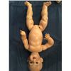 Image 2 : J.D. Kestner 24" Character Toddler Bisque 226 w Compo