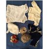 Image 8 : J.D. Kestner 24" Character Toddler Bisque 226 w Compo