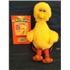 Image 1 : Story Magic Talking Big Bird