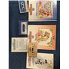 Image 2 : Teddy Ruxpin 1980's comes with accessories