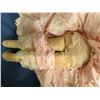 Image 2 : 1920's Cloth Boudoir Styled Doll