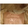 Image 5 : 3 Composition  Dolls Effanbee and unknown Good Cond