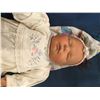 Image 2 : Reborn "Emily Grace" from "Nana's Nursery" ***This not a  Toy